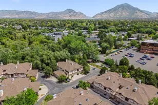 4460 S Maybeck Pl E, Salt Lake City, UT 84124 - Photo 34
