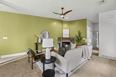 4460 S Maybeck Pl E #B, Salt Lake City, UT 84124 - Photo 6