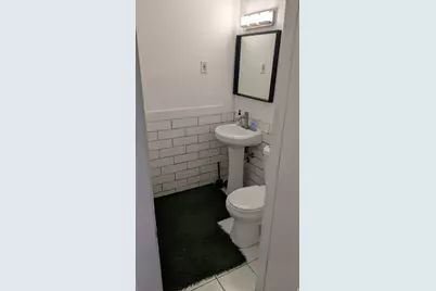 9448 S 1210 E, Sandy, UT 84094 - Photo 10