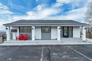 9448 S 1210 E, Sandy, UT 84094 - Photo 1