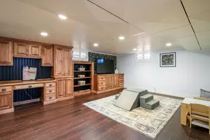 15 S 300 E, Payson, UT 84651 - Photo 30