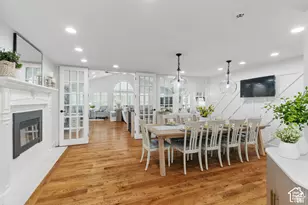 15 S 300 E, Payson, UT 84651 - Photo 8