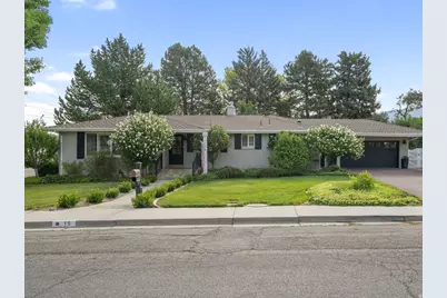 15 S 300 E, Payson, UT 84651 - Photo 2