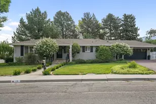 15 S 300 E, Payson, UT 84651 - Photo 2