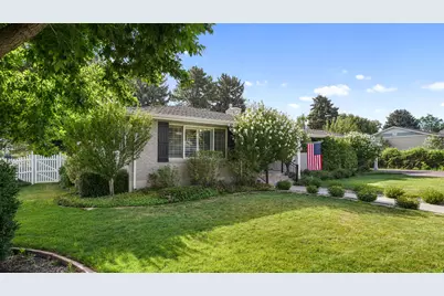 15 S 300 E, Payson, UT 84651 - Photo 46