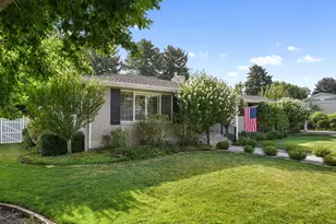 15 S 300 E, Payson, UT 84651 - Photo 46