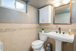 15 S 300 E, Payson, UT 84651 - Photo 32