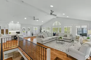 15 S 300 E, Payson, UT 84651 - Photo 6