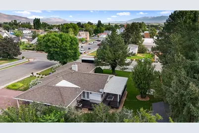 15 S 300 E, Payson, UT 84651 - Photo 44