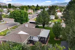 15 S 300 E, Payson, UT 84651 - Photo 44