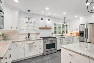 15 S 300 E, Payson, UT 84651 - Photo 4
