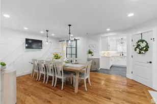 15 S 300 E, Payson, UT 84651 - Photo 8
