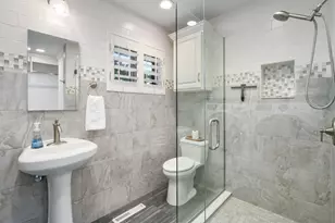 15 S 300 E, Payson, UT 84651 - Photo 24