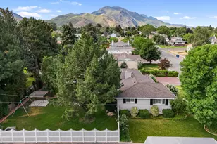 15 S 300 E, Payson, UT 84651 - Photo 44