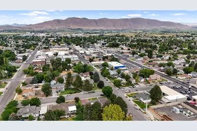 15 S 300 E, Payson, UT 84651 - Photo 48
