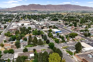 15 S 300 E, Payson, UT 84651 - Photo 48
