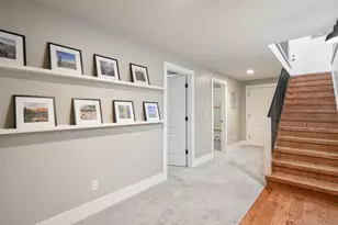 15 S 300 E, Payson, UT 84651 - Photo 28
