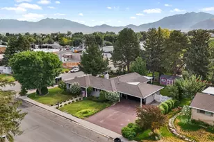 15 S 300 E, Payson, UT 84651 - Photo 36