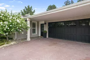 15 S 300 E, Payson, UT 84651 - Photo 46