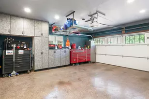 15 S 300 E, Payson, UT 84651 - Photo 34