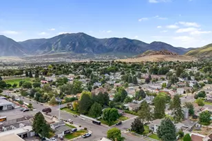 15 S 300 E, Payson, UT 84651 - Photo 48