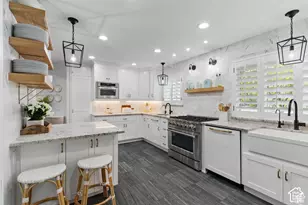 15 S 300 E, Payson, UT 84651 - Photo 14