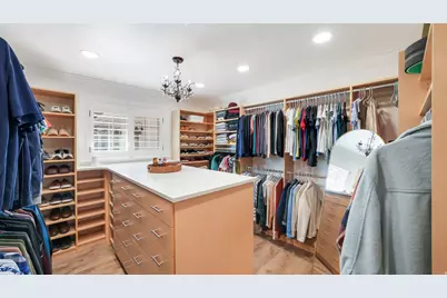 15 S 300 E, Payson, UT 84651 - Photo 18