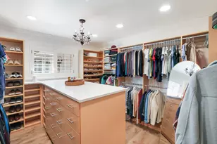 15 S 300 E, Payson, UT 84651 - Photo 18