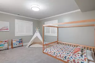 15 S 300 E, Payson, UT 84651 - Photo 26