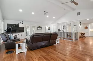 15 S 300 E, Payson, UT 84651 - Photo 12