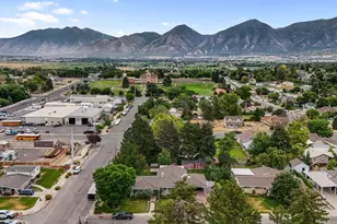 15 S 300 E, Payson, UT 84651 - Photo 50