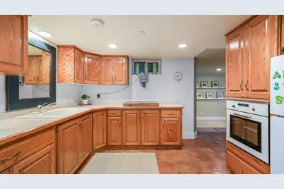 15 S 300 E, Payson, UT 84651 - Photo 28