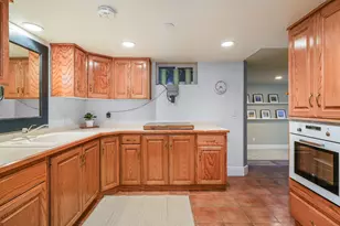 15 S 300 E, Payson, UT 84651 - Photo 28