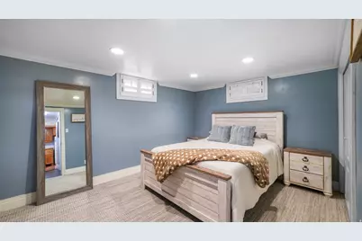 15 S 300 E, Payson, UT 84651 - Photo 30