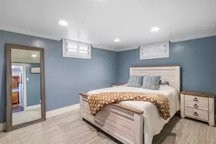 15 S 300 E, Payson, UT 84651 - Photo 30