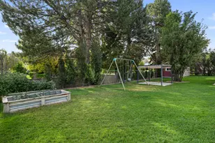 15 S 300 E, Payson, UT 84651 - Photo 42