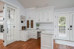 15 S 300 E, Payson, UT 84651 - Photo 16