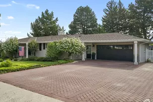 15 S 300 E, Payson, UT 84651 - Photo 2