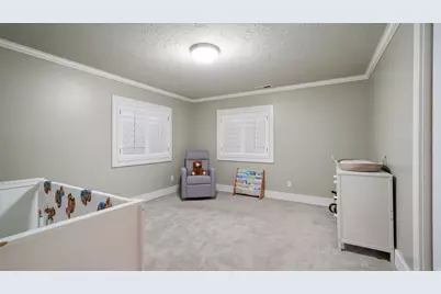 15 S 300 E, Payson, UT 84651 - Photo 26