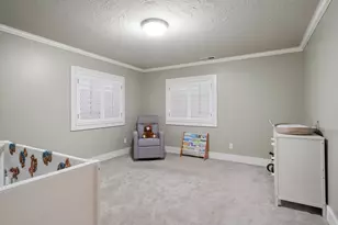 15 S 300 E, Payson, UT 84651 - Photo 26