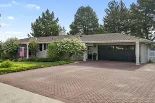 15 S 300 E, Payson, UT 84651 - Photo 1