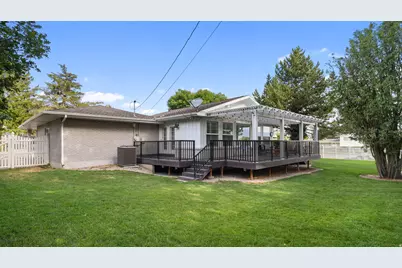 15 S 300 E, Payson, UT 84651 - Photo 40