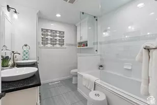 15 S 300 E, Payson, UT 84651 - Photo 20