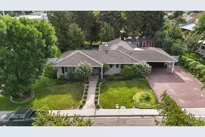 15 S 300 E, Payson, UT 84651 - Photo 34