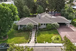 15 S 300 E, Payson, UT 84651 - Photo 34