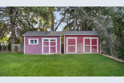 15 S 300 E, Payson, UT 84651 - Photo 42