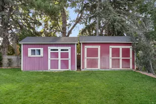 15 S 300 E, Payson, UT 84651 - Photo 42