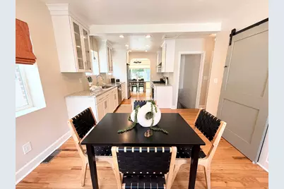 1641 E Stratford Ave, Salt Lake City, UT 84106 - Photo 8