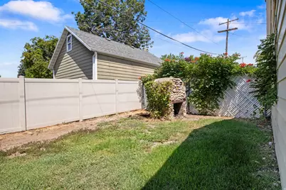 1641 E Stratford Ave, Salt Lake City, UT 84106 - Photo 30