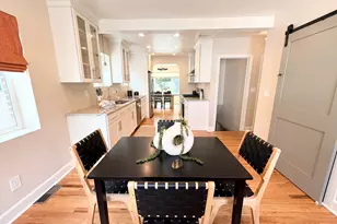 1641 E Stratford Ave, Salt Lake City, UT 84106 - Photo 8